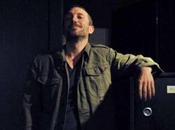 Entrevista Carlos Pontini parte. “Bansia”