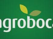Agroboca.com: nuevas tiendas online gratuitas para agricultores frutas verduras