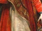 Carlos España: hechizado