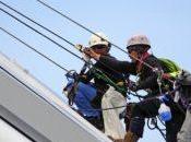 Cómo salir zona confort trabajo