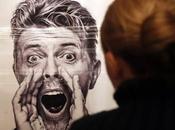 Bowie