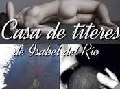 Concurso: años escritura