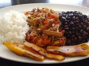Pabellon criollo