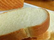 molde Bread