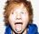 nuevo SHEERAN