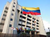 Venezuela: debe tomar decisiones fuera