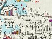 Retos oportunidades emprendedor: otra verdad