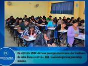 faltaba: REDUCE PRESUPUESTO PARA UNDC…