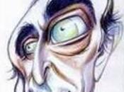 Verdaderos profesionales comunicación)