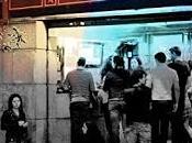 demacre. Juan Muñoz Flórez