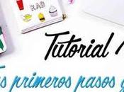 Tutorial Mailrelay: Primeros Pasos Guiados
