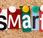 Objetivos inteligentes Google Analytics