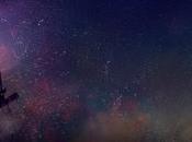 Liked YouTube: BOTELLA CONDÓN CHALLENGE Fernanfloo