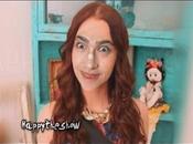 Liked YouTube: RIES PIERDES (NIVEL FERNANFLOO)