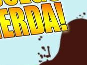 Liked YouTube: ESTE JUEGO MIERDA Doodieman Fernanfloo