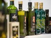 World olive exhibition (wooe)
