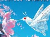 “Sakura. Diccionario cultura japonesa”, James Flath, Orenga, Carlos Rubio Hiroto Ueda