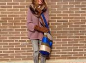 oVERSIZE #nOUNIFORMES