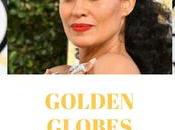 Lifestyle mejores looks golden globes 2017 peores)
