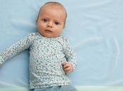 Moda bebé colección hogar kidscase