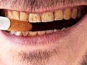 vicios deberían pagarse