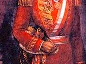 José Mariano Riva Agüero