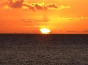 Está salir venta autofocus vision Google