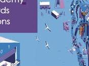 Nominaciones Premios BAFTA 2017