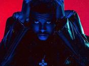 Weeknd Migos lideran listas ventas estadounidenses