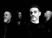 Conmutadores, retorno anunciado single disco vista