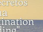 Todos Secretos Destination Wedding