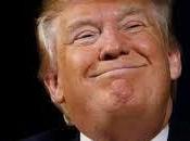Empieza Trump…