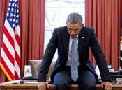 Obama despide tuit popular carrera