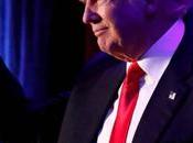 frases importantes conferencia prensa Trump Nueva York