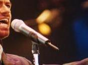 George michael