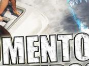 Liked YouTube: Momentos Divertidos (Funny Moments) (GTA