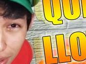 Liked YouTube: QUIERO LLORAR Jelly Beans Challenge Fernanfloo