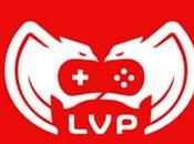 cierra otro éxito para eSports