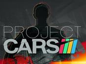 Abiertas inscripciones para Campeonato Europeo Multiclase Project CARS