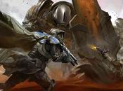 [Rumor]Se filtra nueva información sobre Destiny