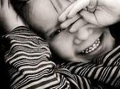 Plantas ayudan dormir mejor