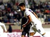 Coras Tepic Leones Negros Ascenso