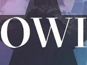 David Bowie When meet (2017)