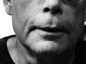 Stephen king