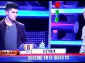 Ahora caigo