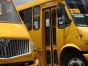 Concesionarios quieren transporte cueste pesos mínimo