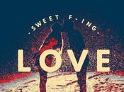 Alicia Keys Kaytranada estrenan tema ‘Sweet F’in Love’