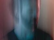 Peter Silberman estrena York