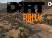 Dirt Rally salto realidad virtual añade nuevo modo