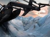 Half Life NUNCA existido, asegura fuente cercana Valve